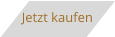 Jetzt kaufen