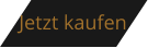 Jetzt kaufen