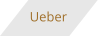 Ueber