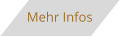 Mehr Infos